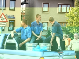 som07